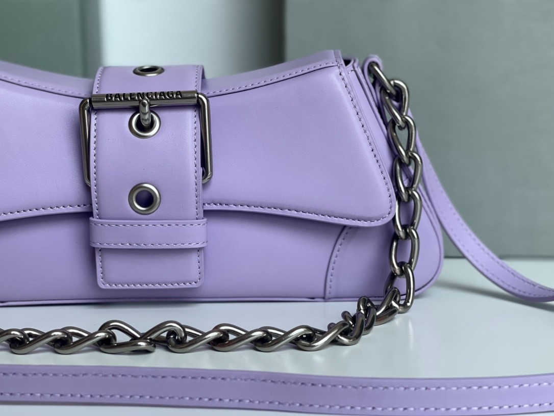018 018#306-Balenciaga-Bags-02-2023SS