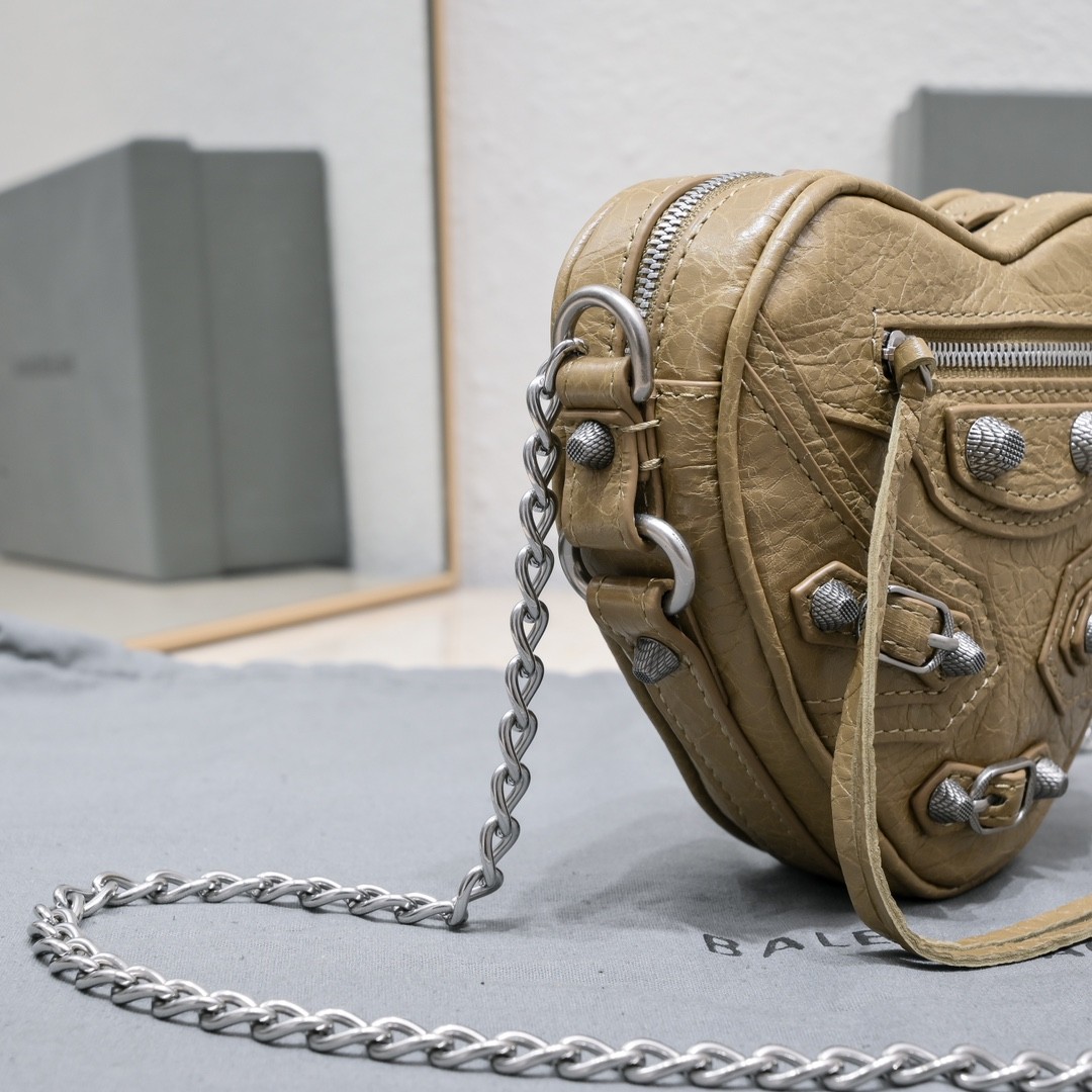 016 016#306-Balenciaga-Bags-02-2023SS