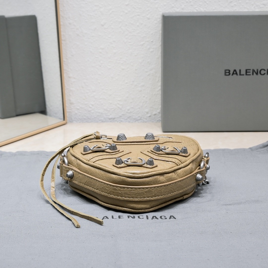 016 016#306-Balenciaga-Bags-02-2023SS