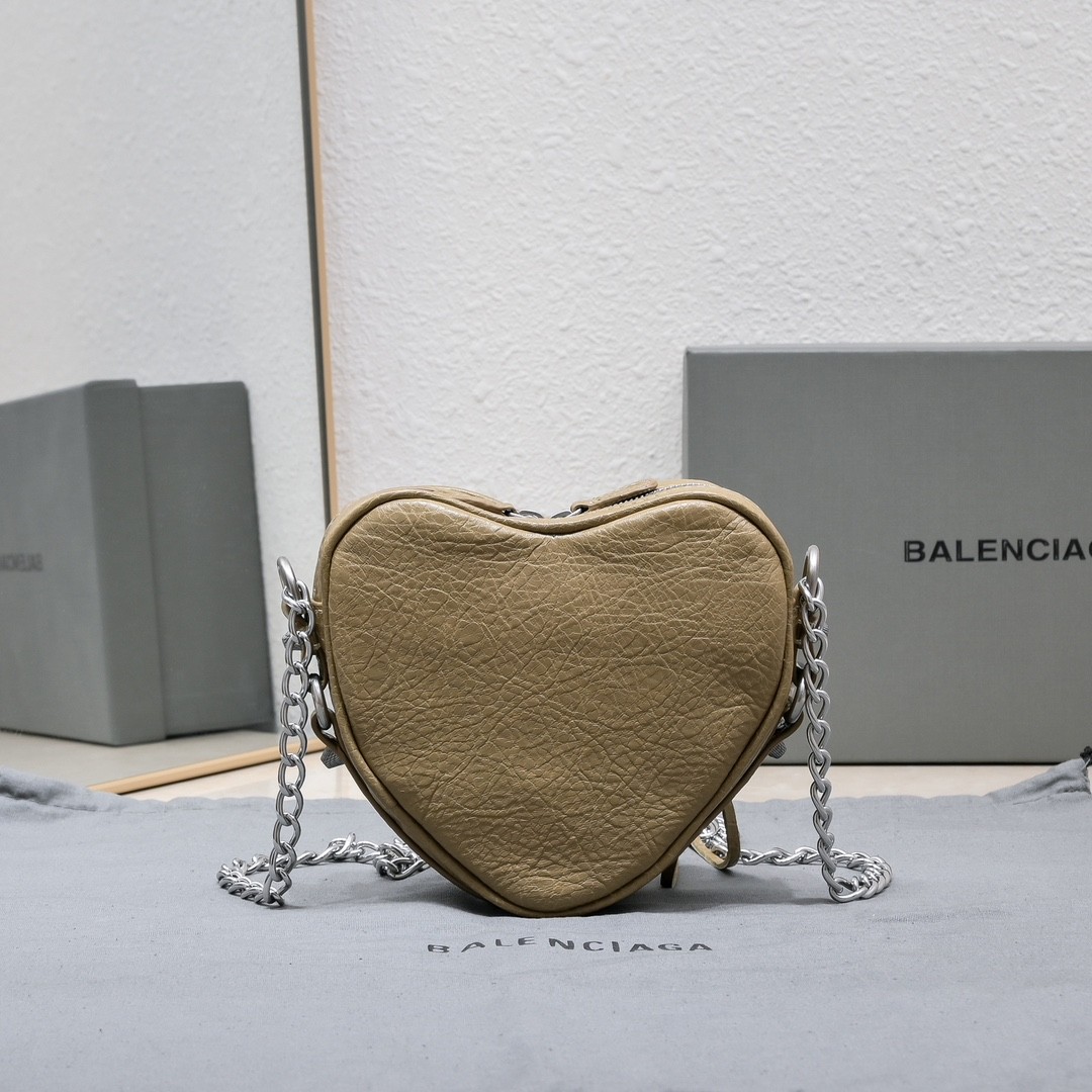 016 016#306-Balenciaga-Bags-02-2023SS