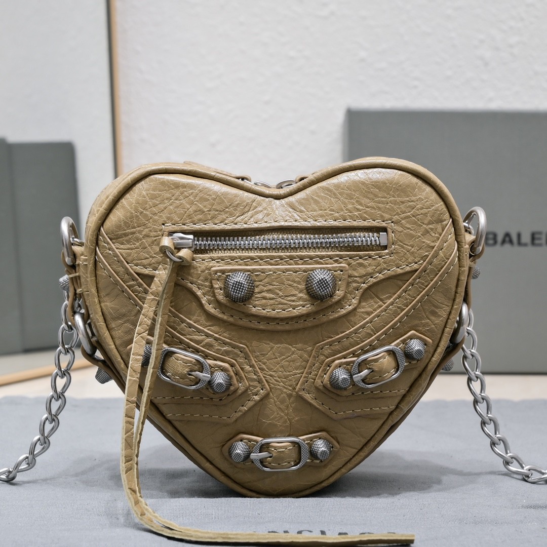 016 016#306-Balenciaga-Bags-02-2023SS