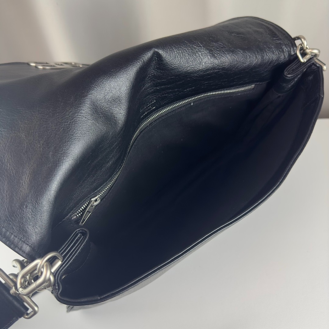 015 015#306-Balenciaga-Bags-02-2023SS