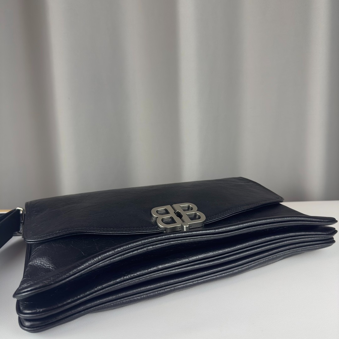 015 015#306-Balenciaga-Bags-02-2023SS