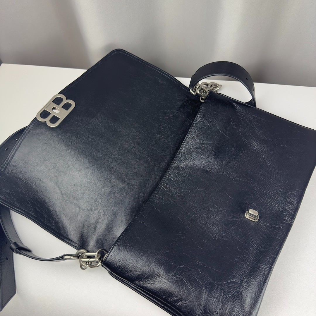 015 015#306-Balenciaga-Bags-02-2023SS