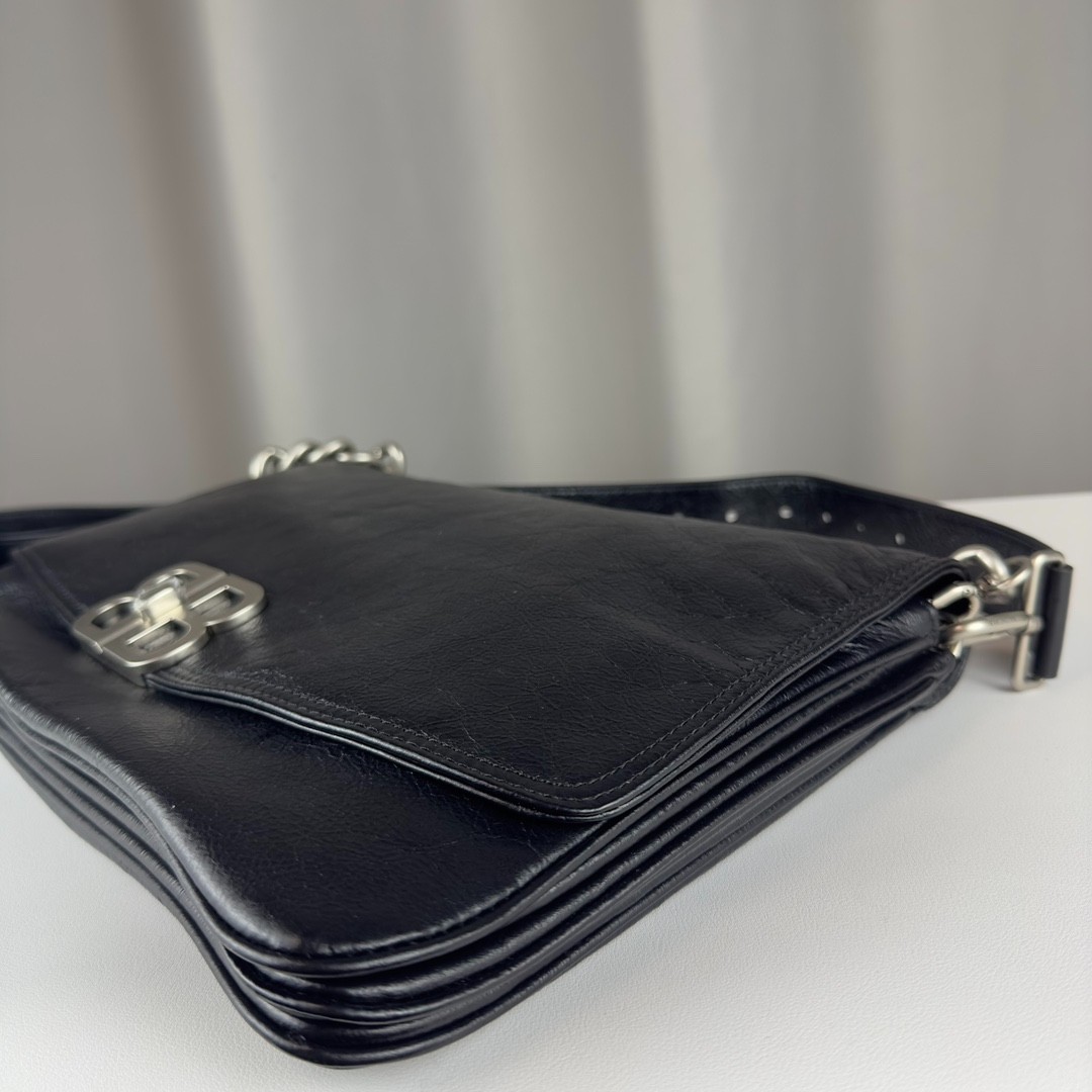 015 015#306-Balenciaga-Bags-02-2023SS