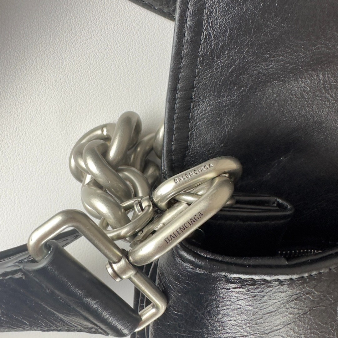 015 015#306-Balenciaga-Bags-02-2023SS
