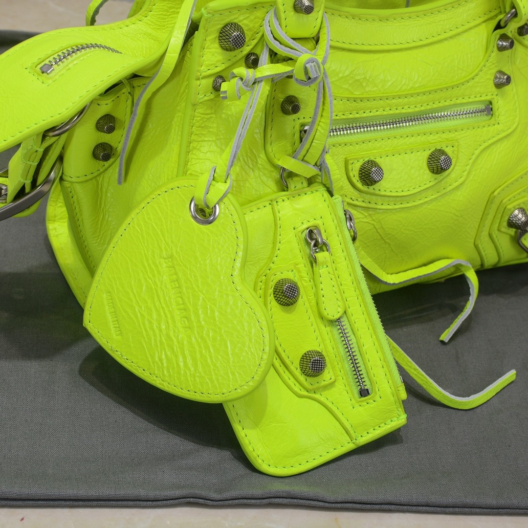 014 014#306-Balenciaga-Bags-02-2023SS