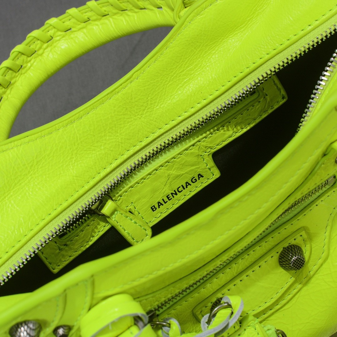014 014#306-Balenciaga-Bags-02-2023SS