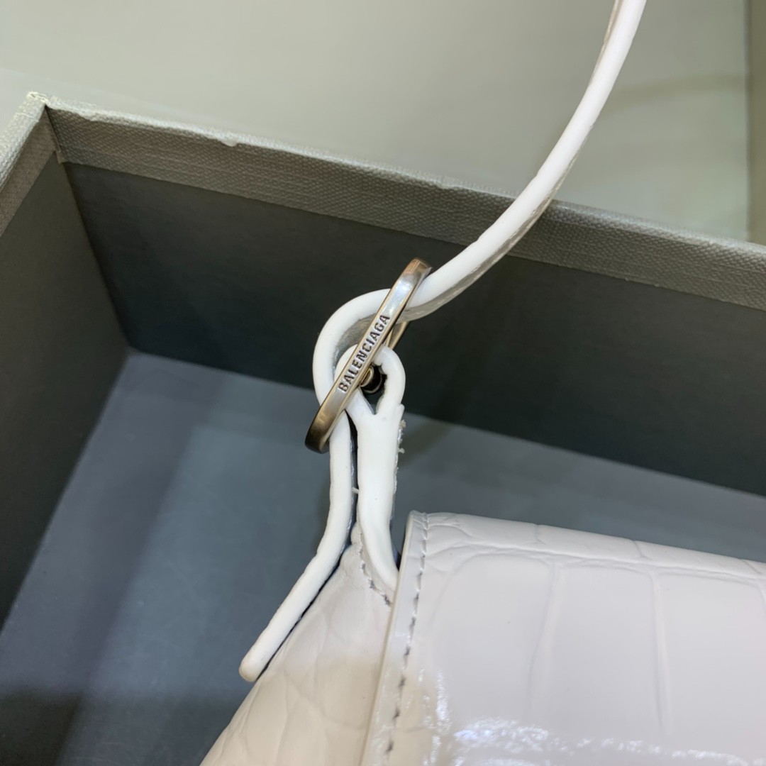 012 012#306-Balenciaga-Bags-02-2023SS