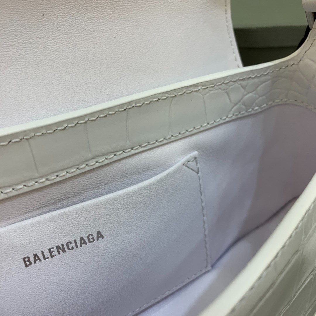 012 012#306-Balenciaga-Bags-02-2023SS