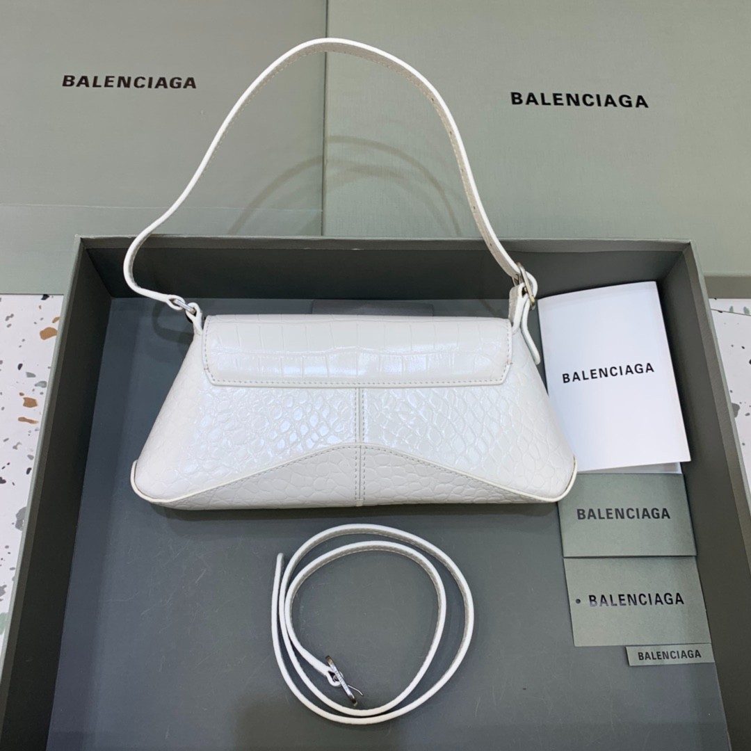 012 012#306-Balenciaga-Bags-02-2023SS