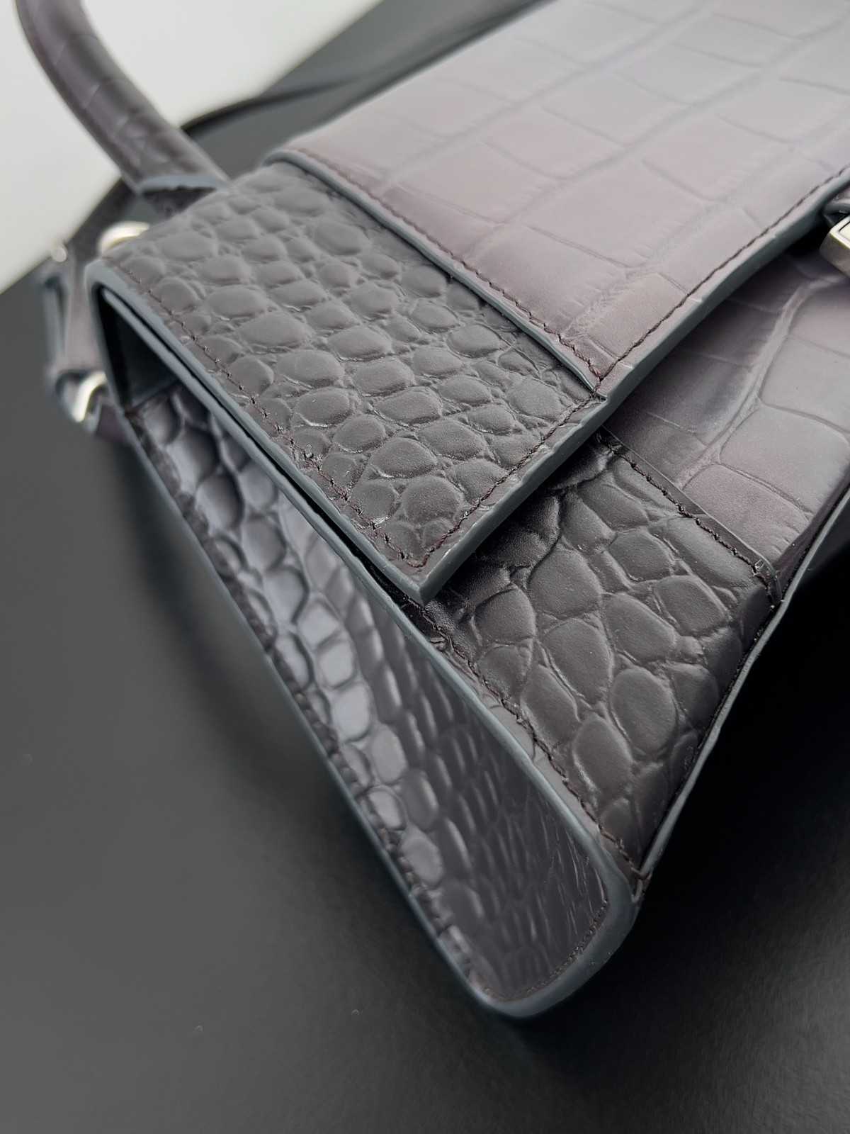 01 071#306-Balenciaga-Bags-2023SS