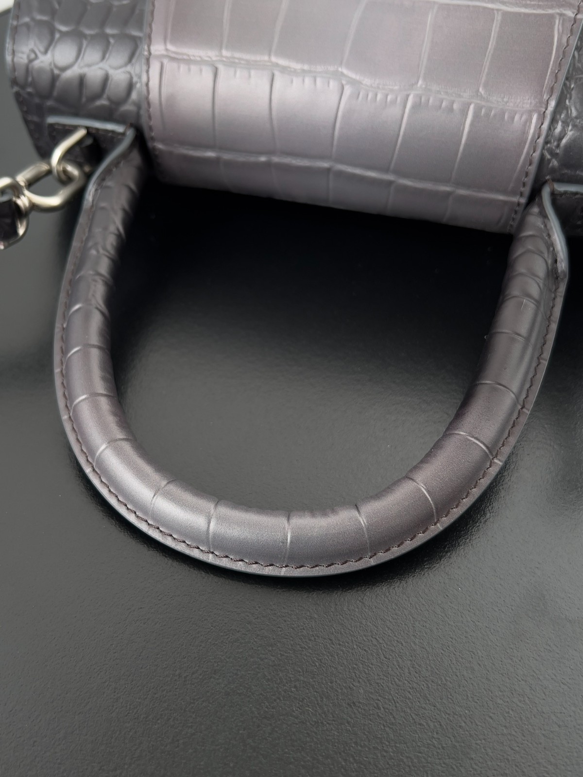 01 071#306-Balenciaga-Bags-2023SS