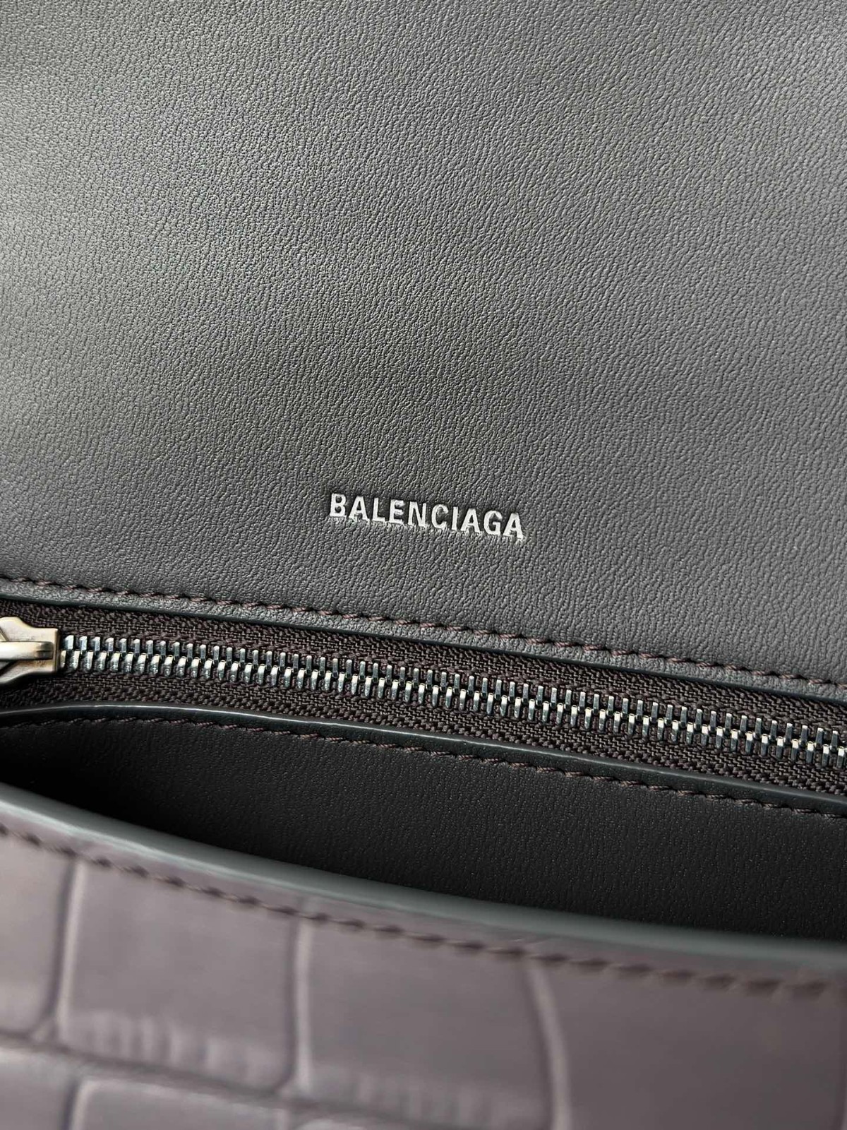 01 071#306-Balenciaga-Bags-2023SS