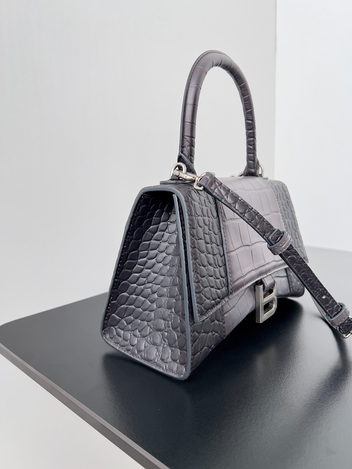 01 071#306-Balenciaga-Bags-2023SS