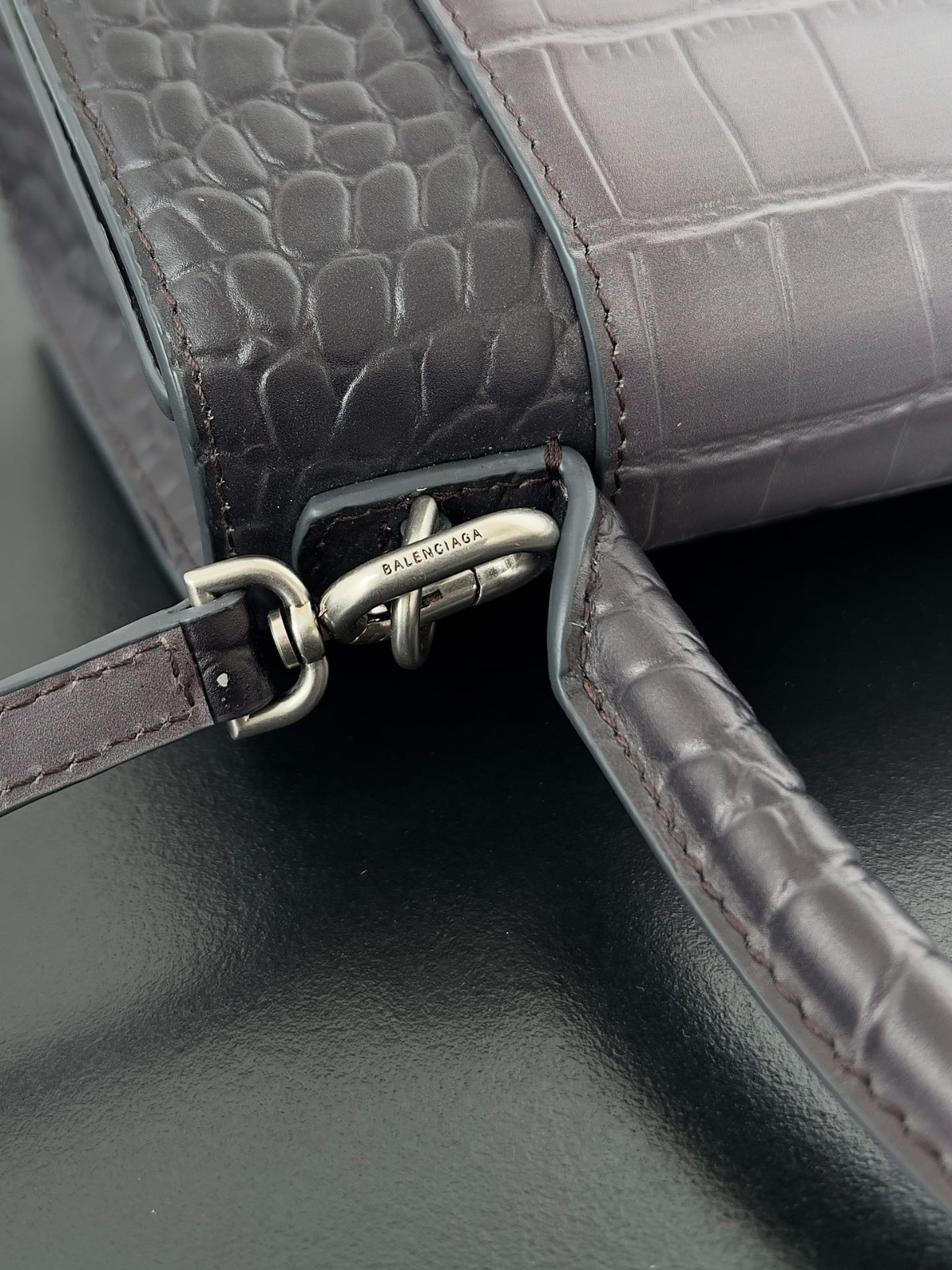 01 071#306-Balenciaga-Bags-2023SS