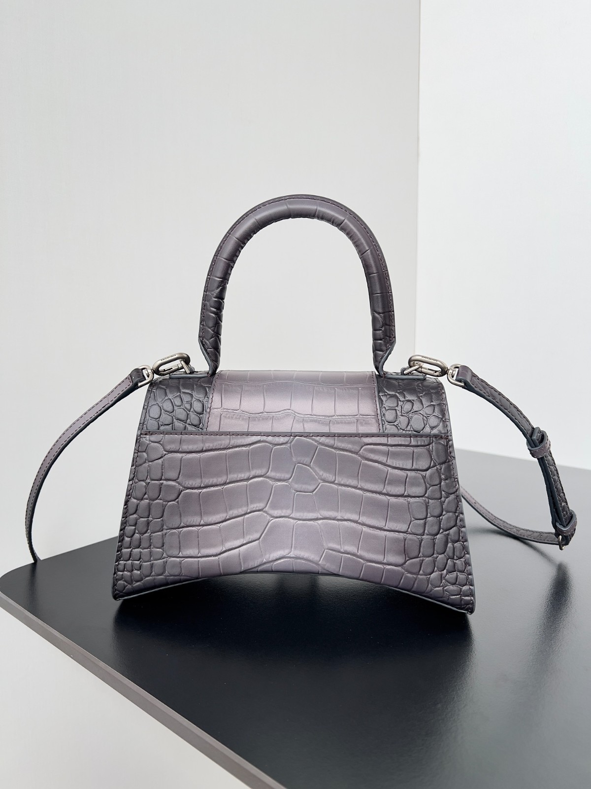 01 071#306-Balenciaga-Bags-2023SS