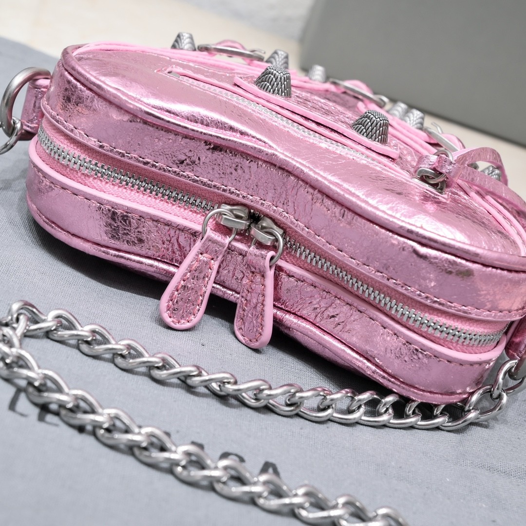 009 009#306-Balenciaga-Bags-02-2023SS