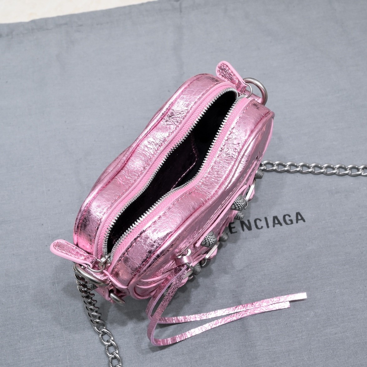 009 009#306-Balenciaga-Bags-02-2023SS