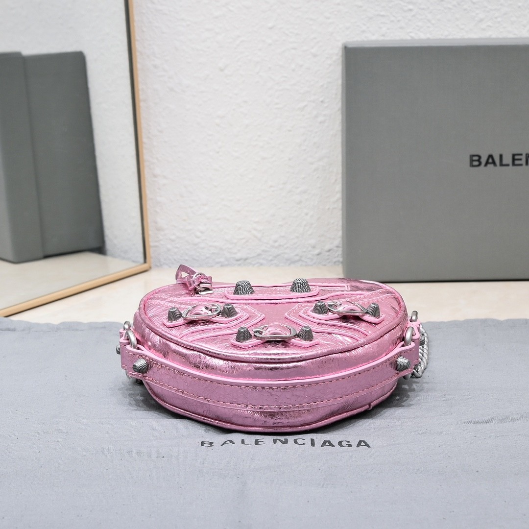 009 009#306-Balenciaga-Bags-02-2023SS