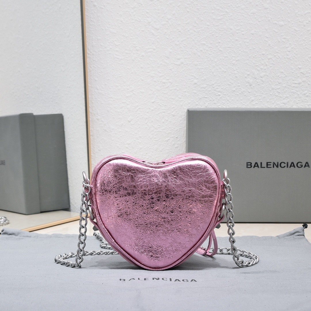 009 009#306-Balenciaga-Bags-02-2023SS