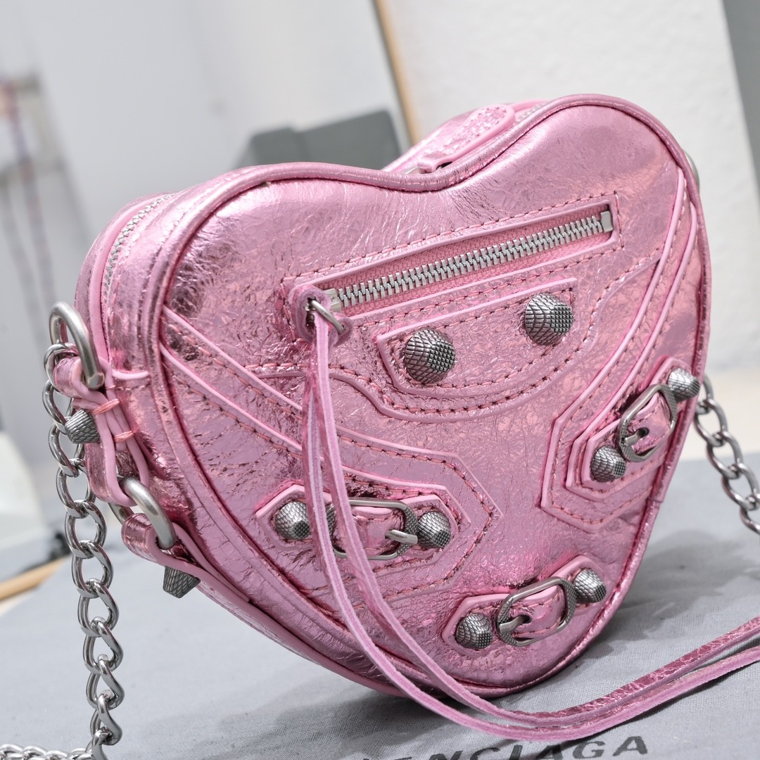 009 009#306-Balenciaga-Bags-02-2023SS