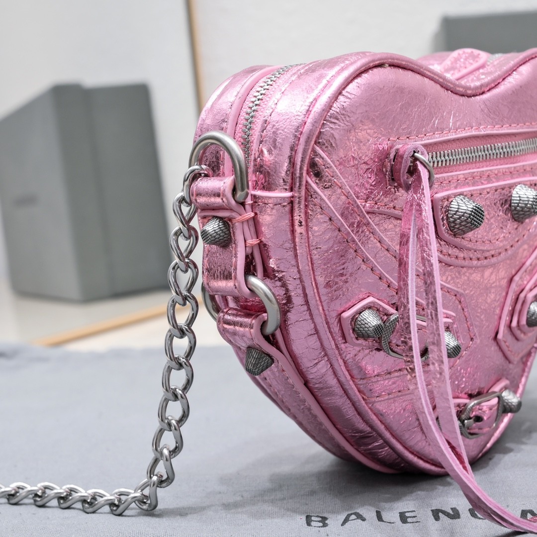 009 009#306-Balenciaga-Bags-02-2023SS