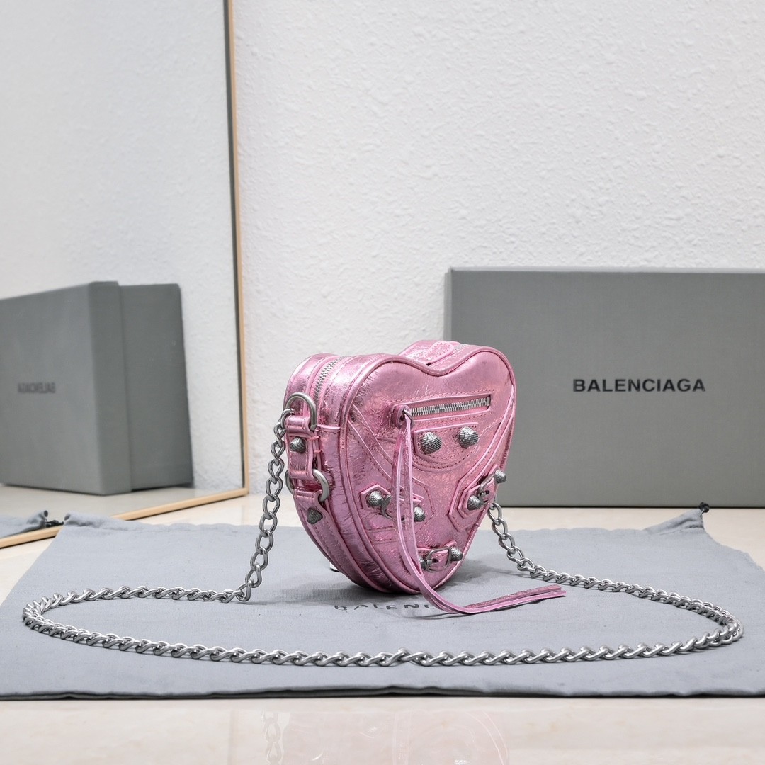 009 009#306-Balenciaga-Bags-02-2023SS