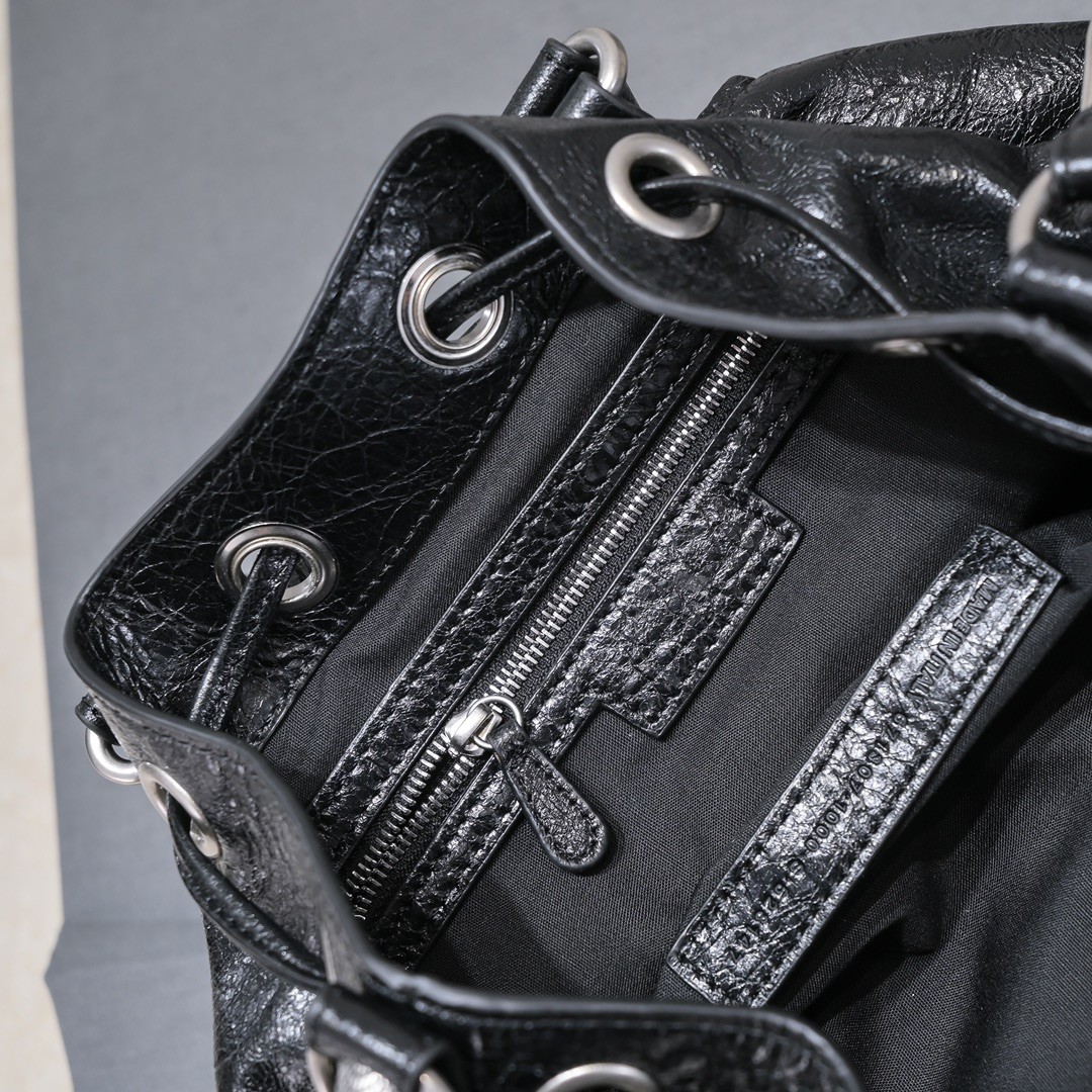 008 008#306-Balenciaga-Bags-02-2023SS