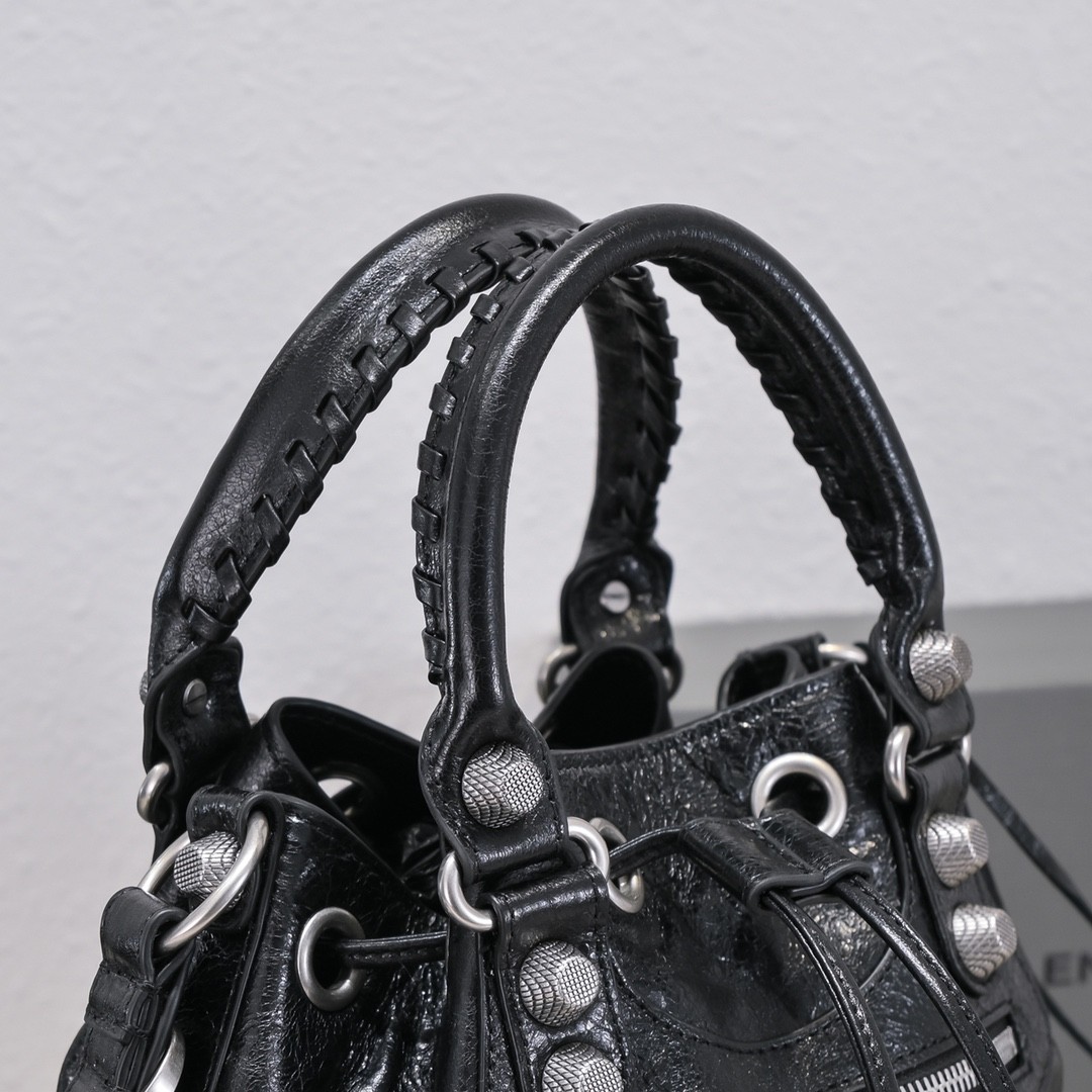 008 008#306-Balenciaga-Bags-02-2023SS