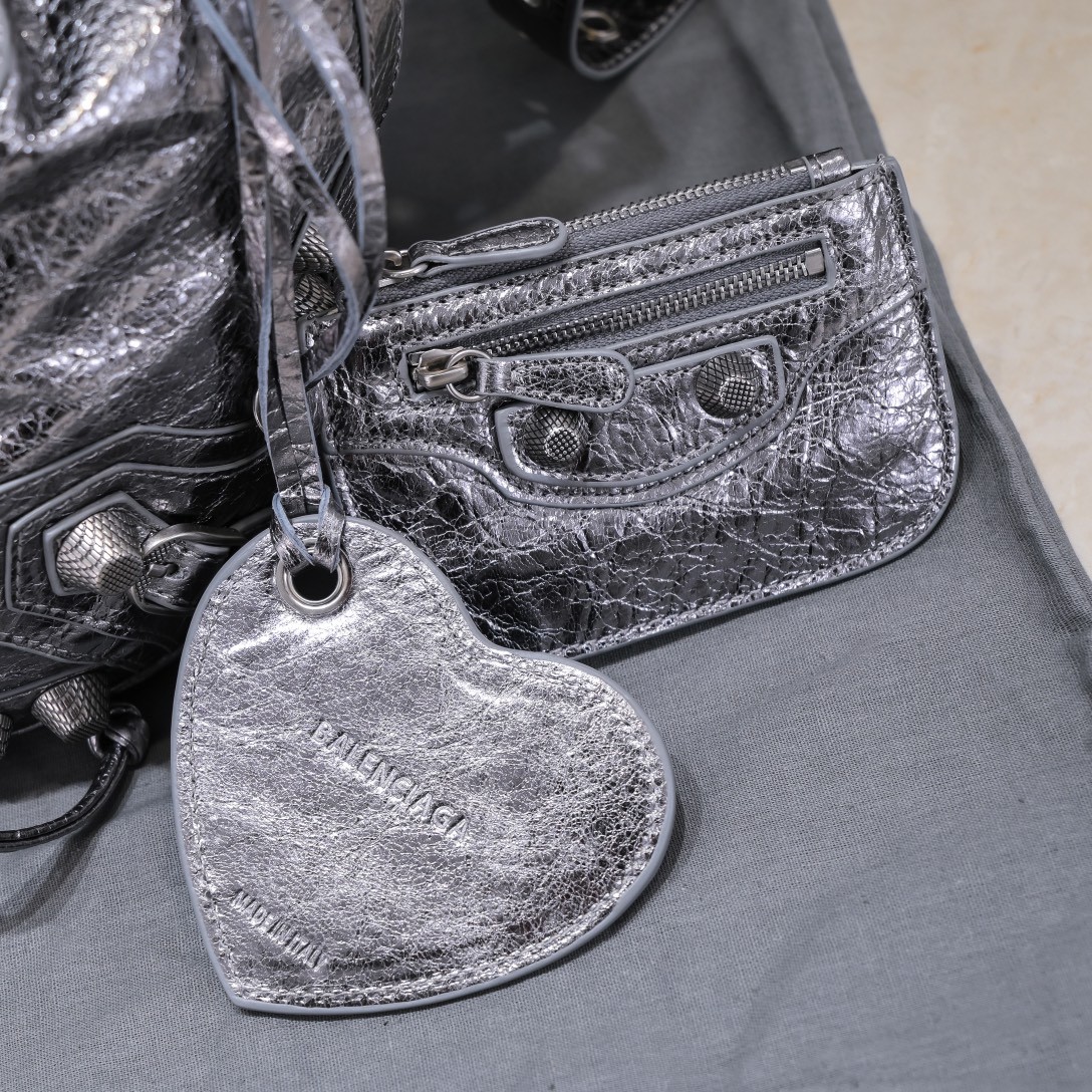 007 007#306-Balenciaga-Bags-02-2023SS