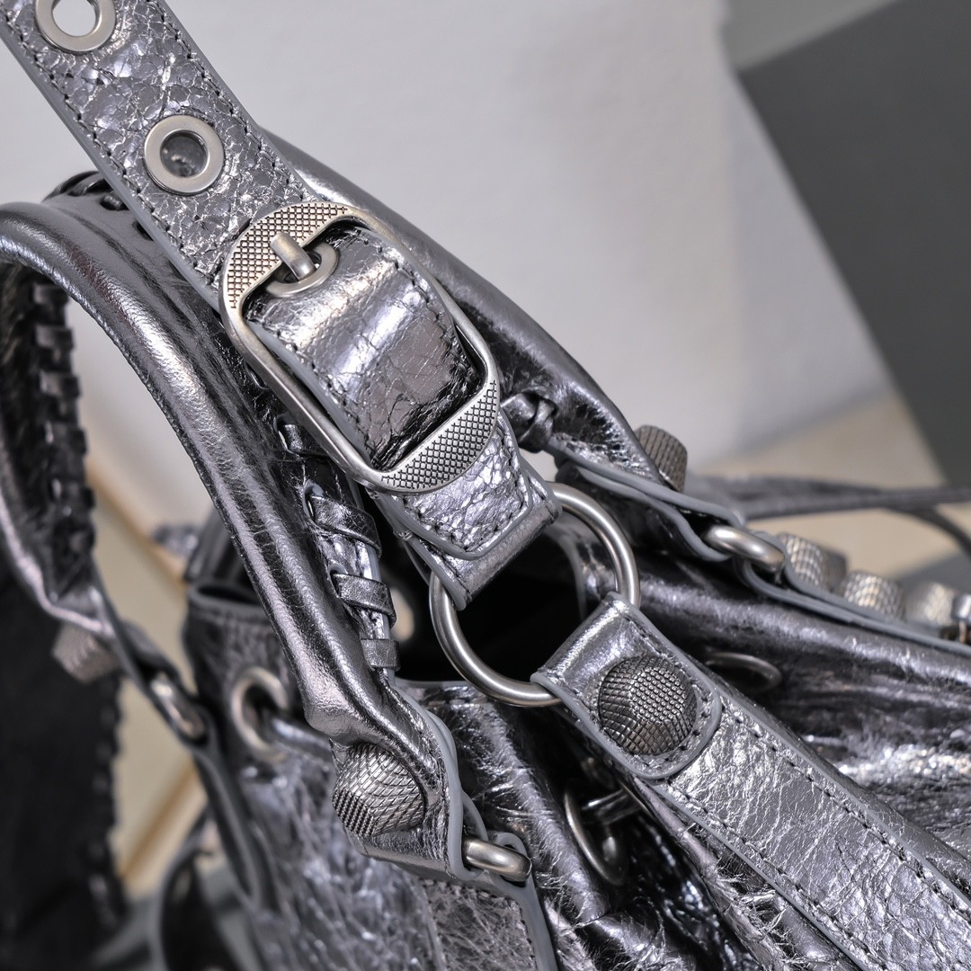007 007#306-Balenciaga-Bags-02-2023SS