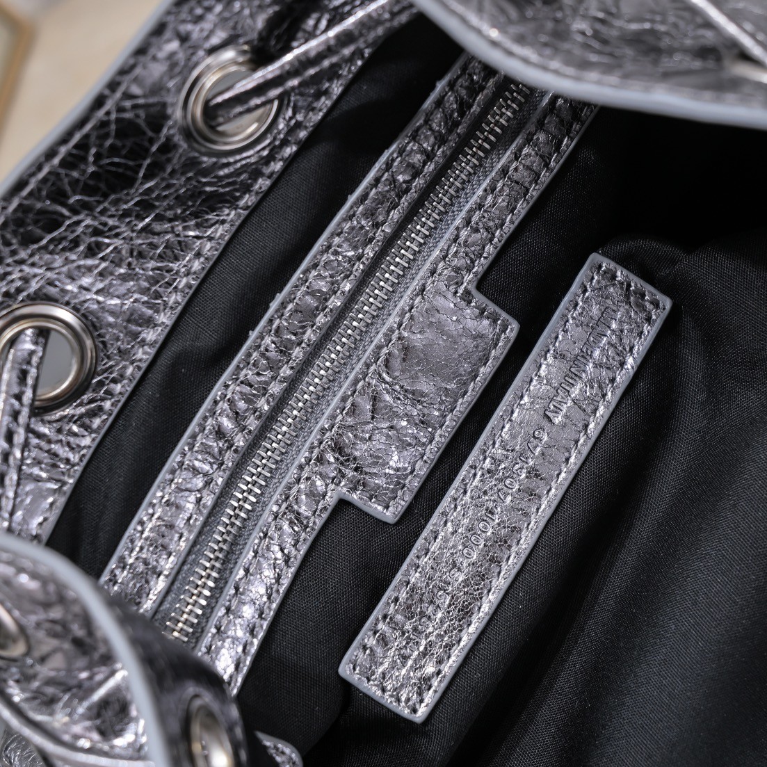 007 007#306-Balenciaga-Bags-02-2023SS