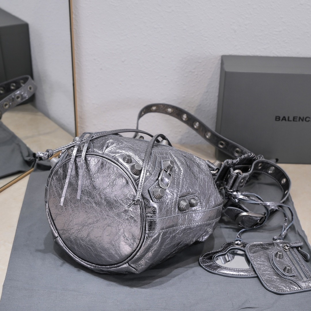 007 007#306-Balenciaga-Bags-02-2023SS