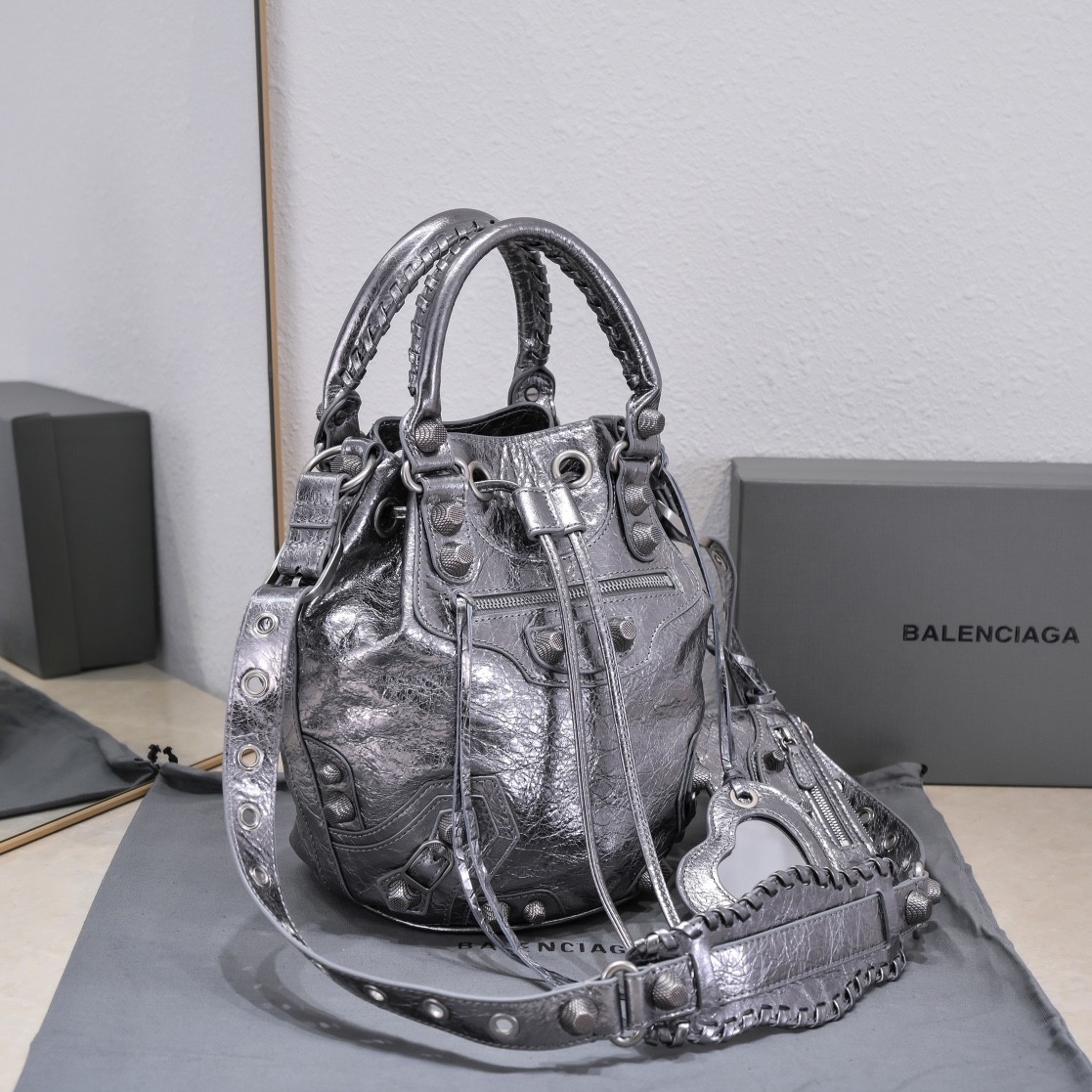 007 007#306-Balenciaga-Bags-02-2023SS