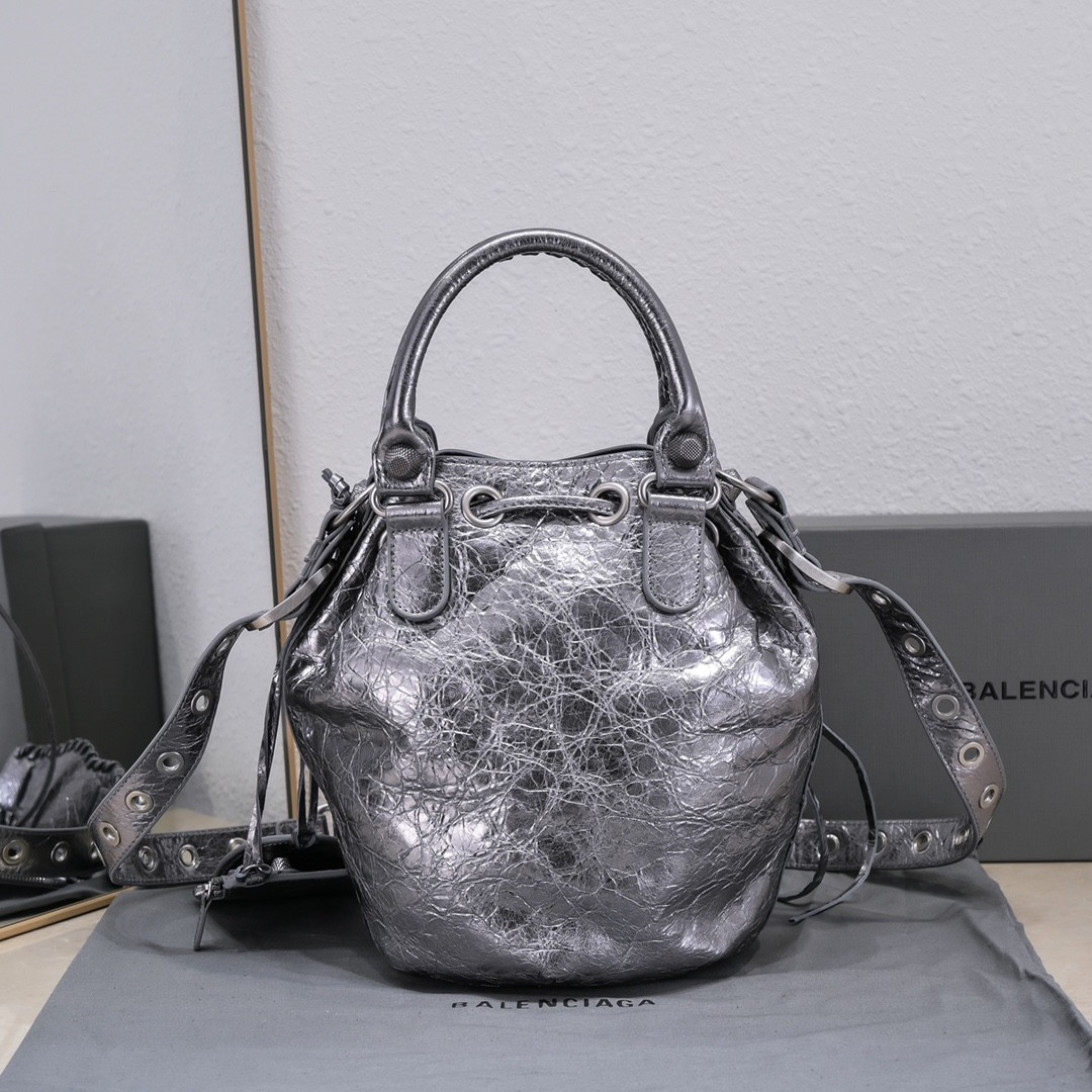 007 007#306-Balenciaga-Bags-02-2023SS