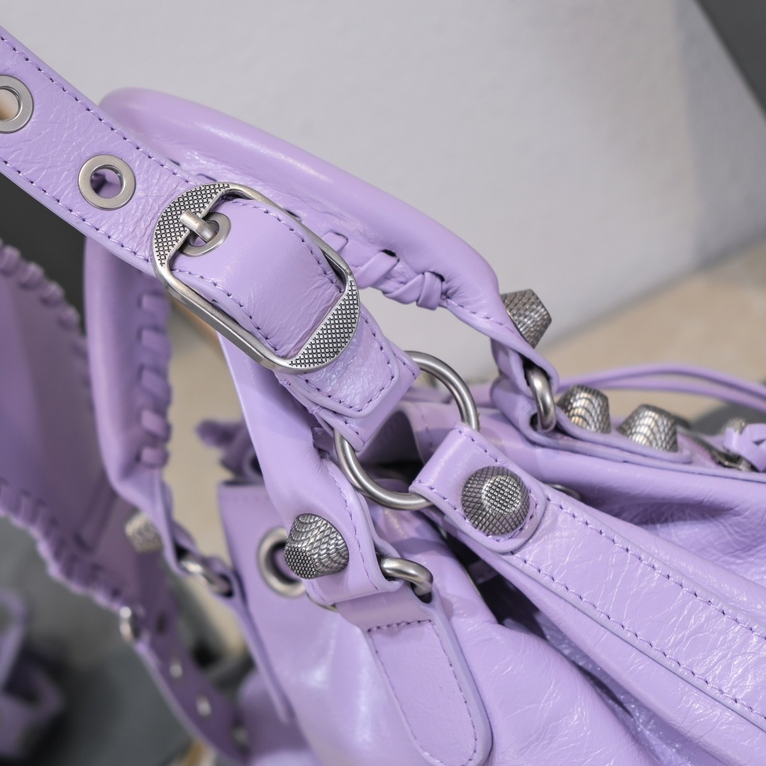 006 006#306-Balenciaga-Bags-02-2023SS
