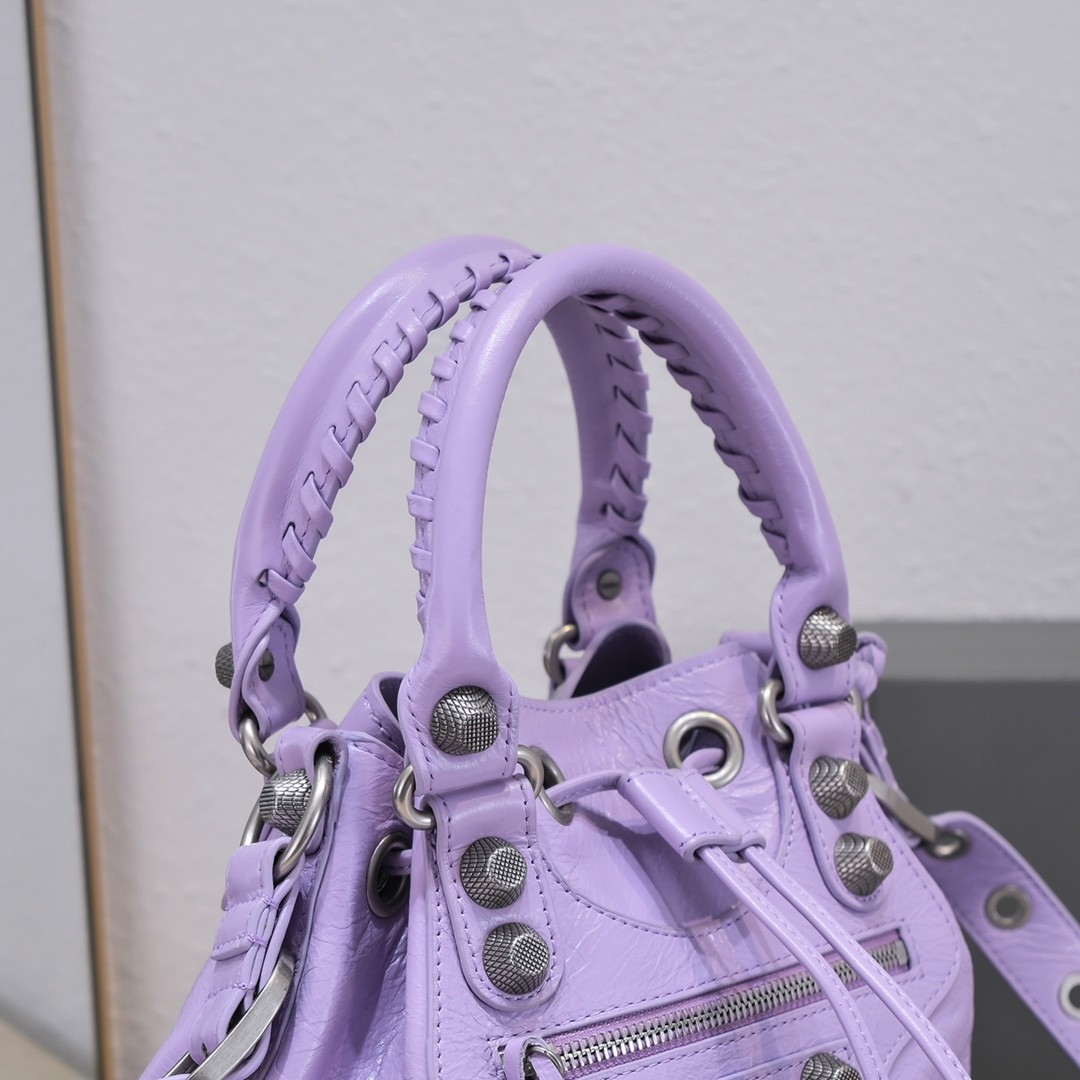 006 006#306-Balenciaga-Bags-02-2023SS