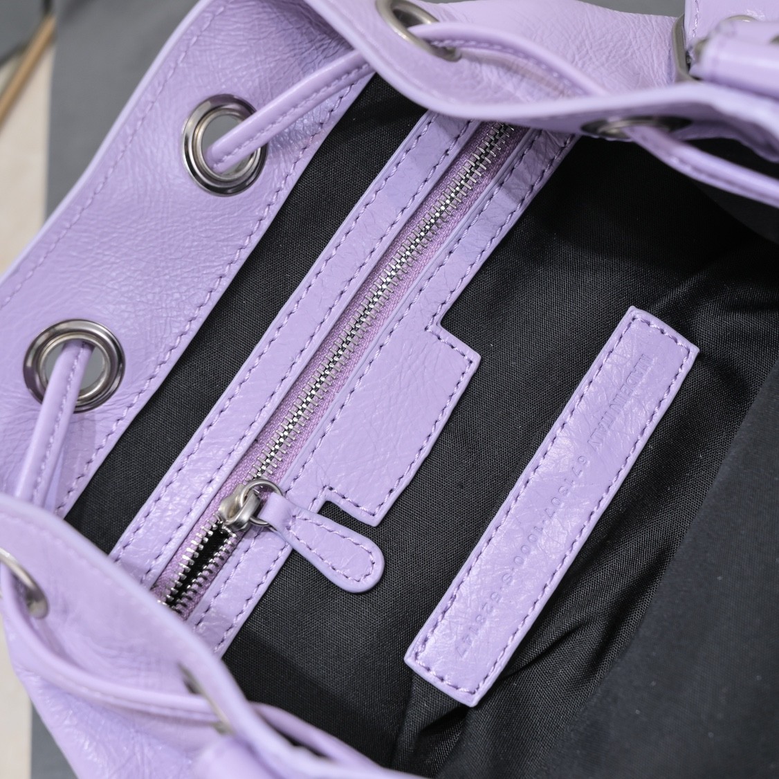 006 006#306-Balenciaga-Bags-02-2023SS