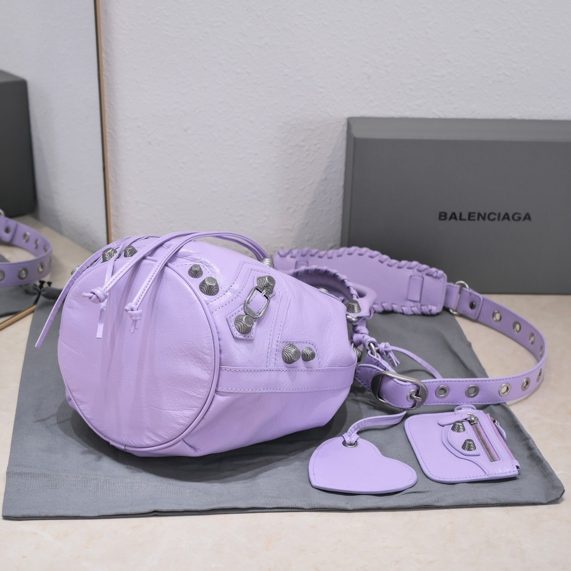 006 006#306-Balenciaga-Bags-02-2023SS