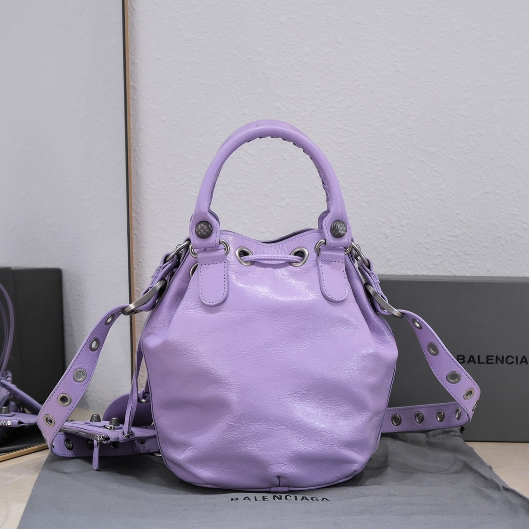 006 006#306-Balenciaga-Bags-02-2023SS