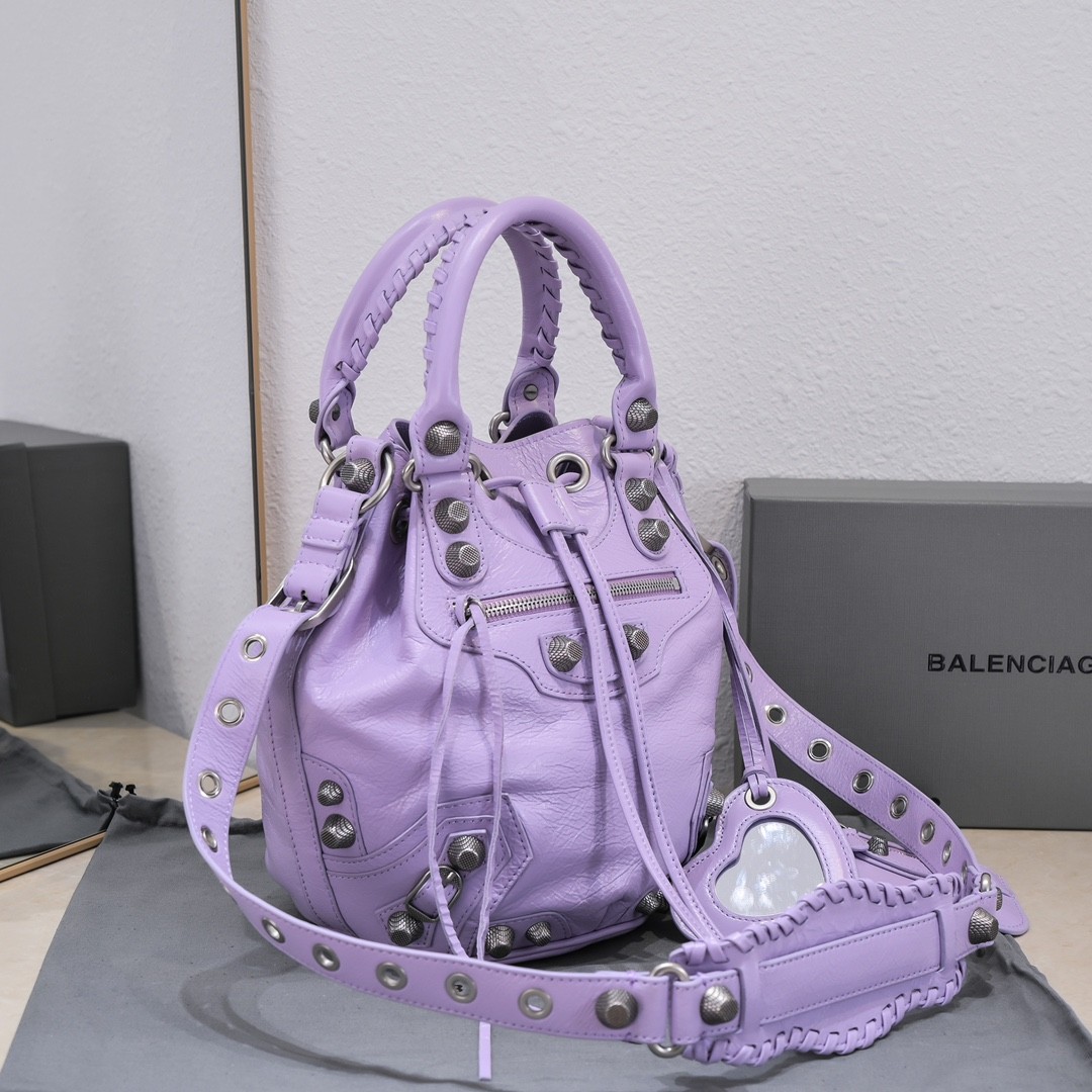 006 006#306-Balenciaga-Bags-02-2023SS