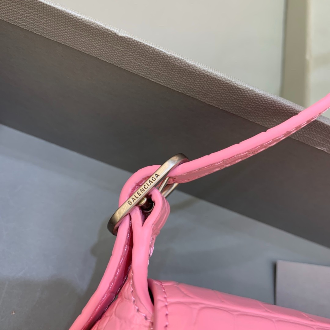 005 005#306-Balenciaga-Bags-02-2023SS
