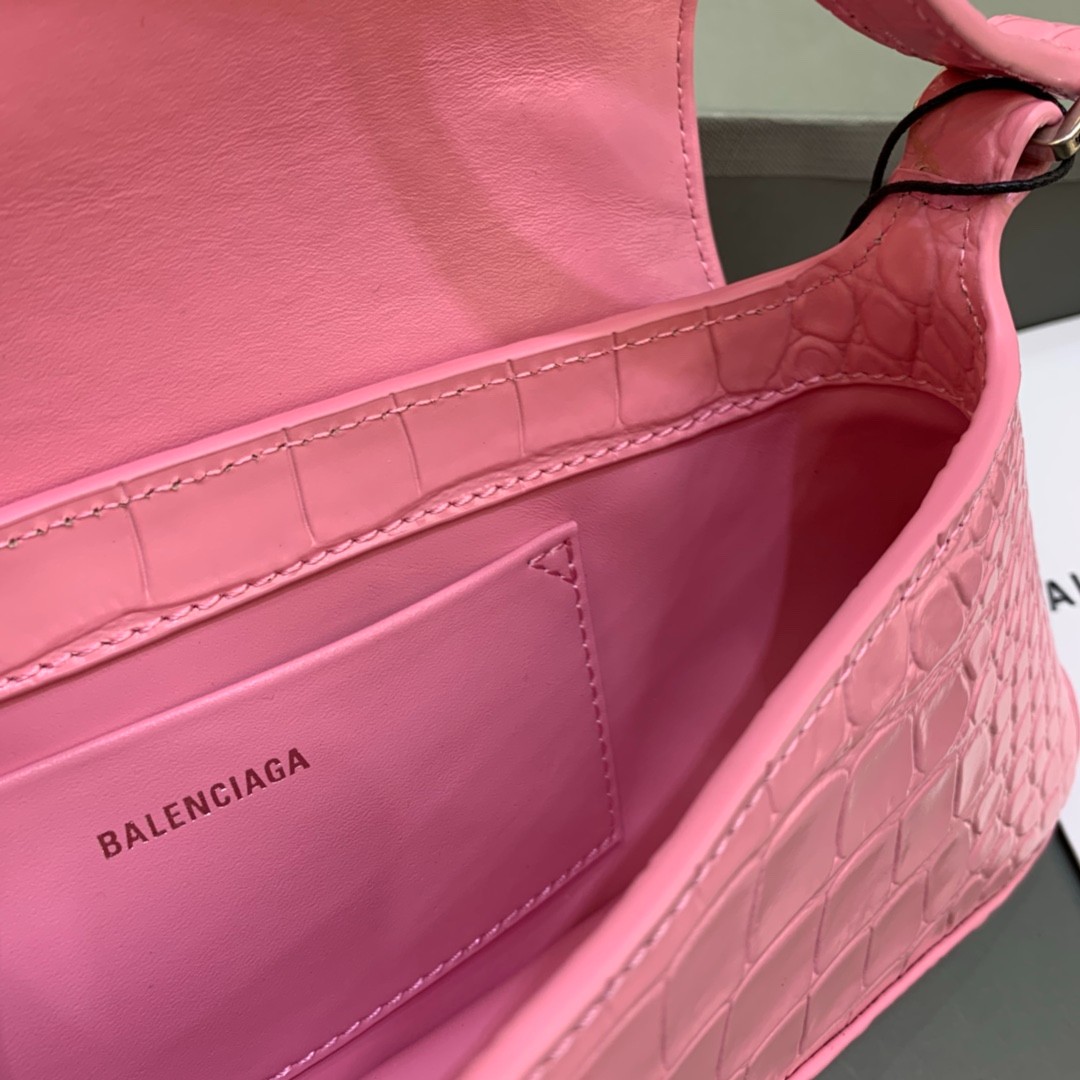 005 005#306-Balenciaga-Bags-02-2023SS