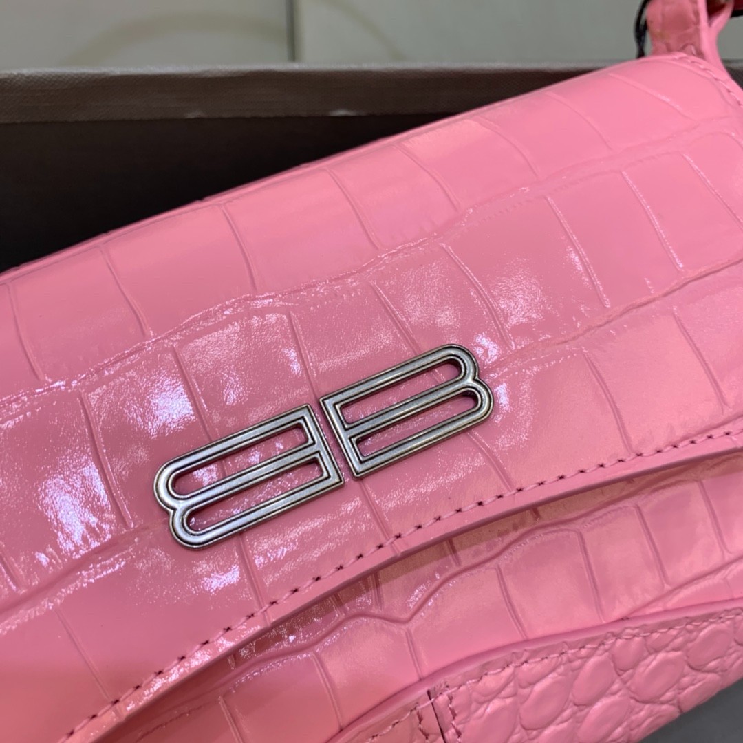 005 005#306-Balenciaga-Bags-02-2023SS