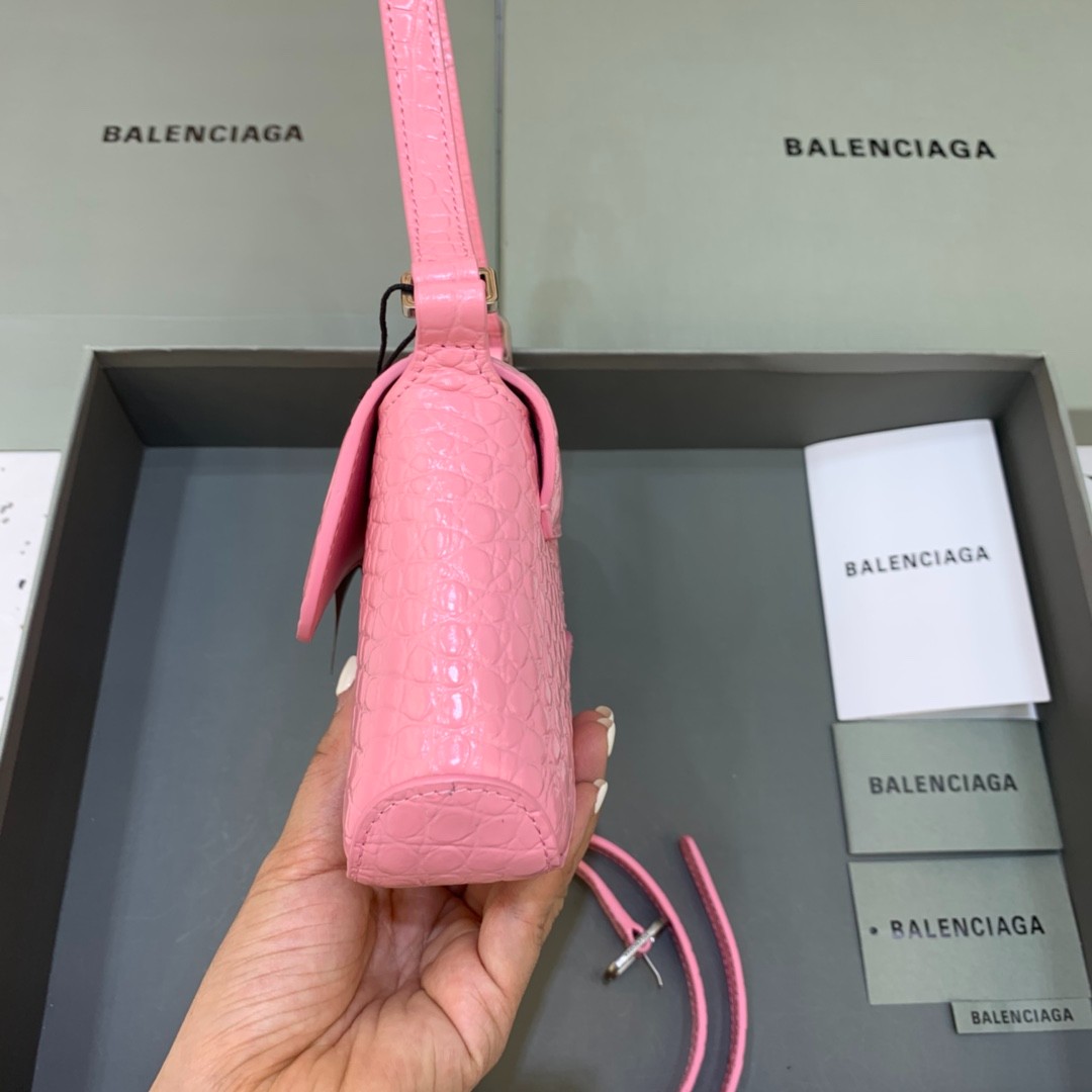 005 005#306-Balenciaga-Bags-02-2023SS