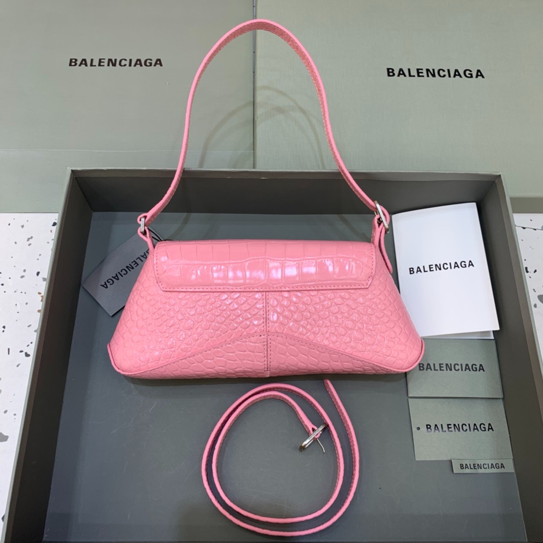 005 005#306-Balenciaga-Bags-02-2023SS