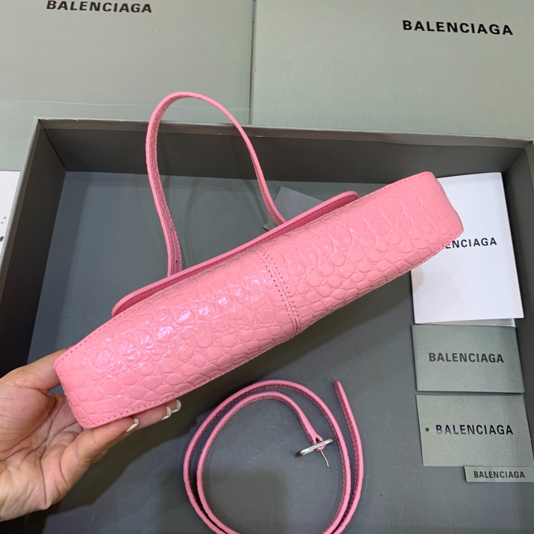 005 005#306-Balenciaga-Bags-02-2023SS
