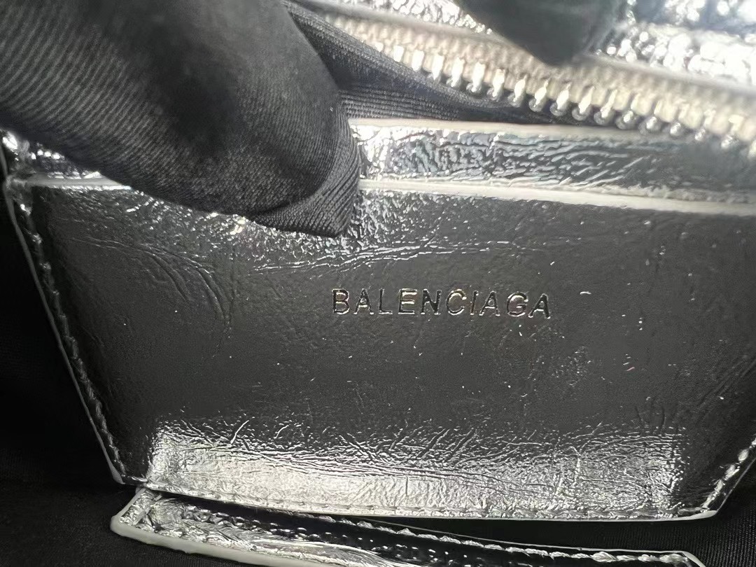 004 004#306-Balenciaga-Bags-02-2023SS