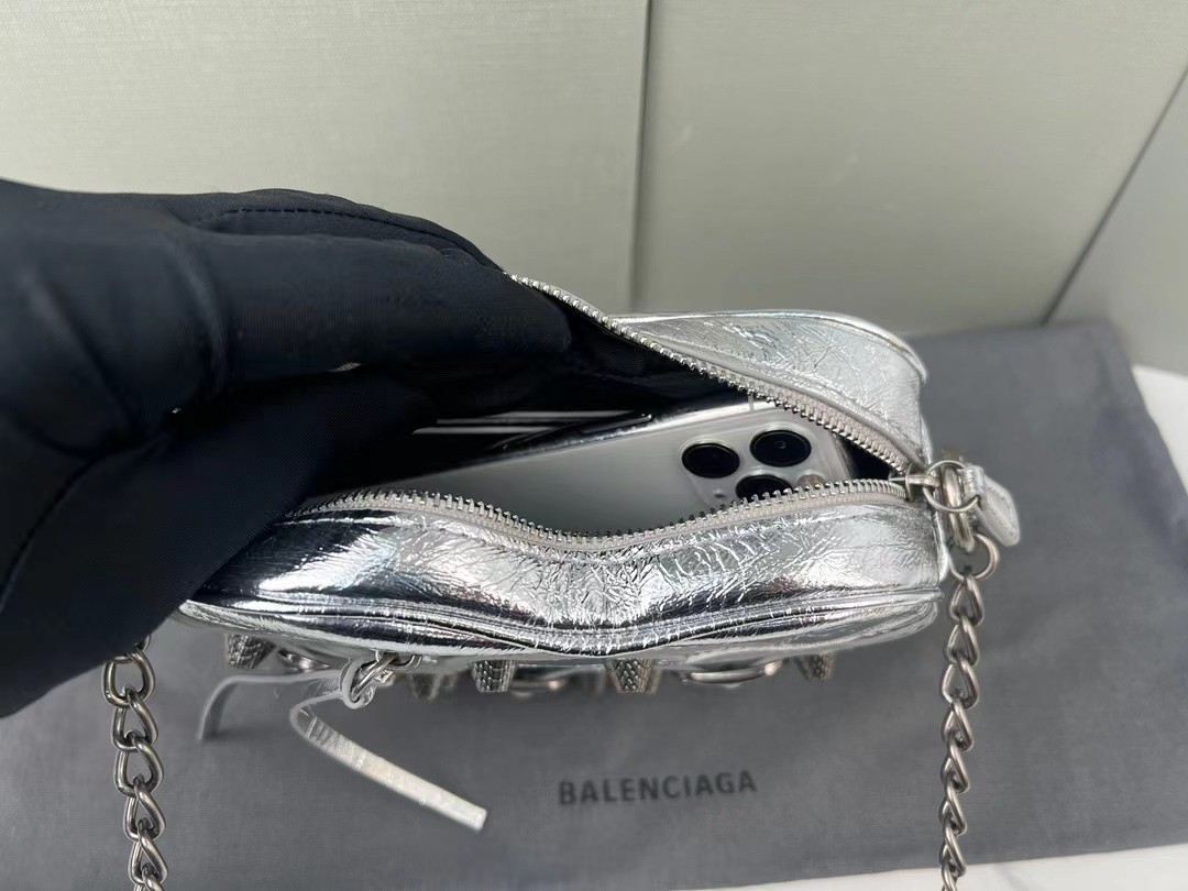 004 004#306-Balenciaga-Bags-02-2023SS